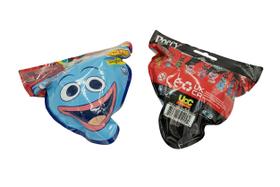 Blind Bag Clip UCC Distributing Poppy Playtime, pacote com 1 pacote