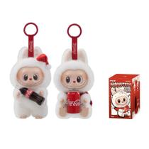 Blind Box Figures POP MART Série Monsters COCA-COLA Blind Box Figures POP MART Série Monsters COCA-COLA