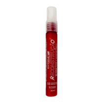 Blinda Fios Fluido Termoativado Reconstrução Extreme-Up 30ml