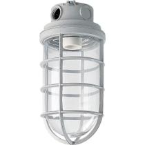 Blindado Plafonier 300w Tramontina Alumínio Soquete E27 Tramontina Blindado Plafonier 300w Tramontina Alumínio Soquete E27 Tramontina