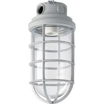 Blindado Plafonier 300W Tramontina Alumínio Soquete E27 Blindado Plafonier 300W Tramontina Alumínio Soquete E27