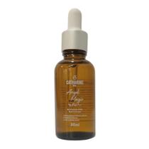 Blindagem Angel Magic Catharine Hill