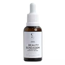 Blindagem BBeauty - Suellen Suellen 30ml