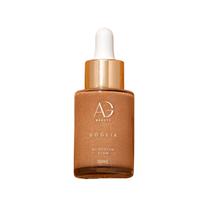 Blindagem - Bronze - Alyce Gontijo 30ml Blindagem - Bronze - Alyce Gontijo 30ml