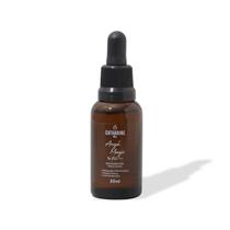 Blindagem catharine hill angel magic 30ml Blindagem catharine hill angel magic 30ml