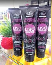 Blindagem de chuveiro