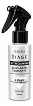 Blindagem Dos Fios Nutri Diamante Siage Eudora 100ml Blindagem Dos Fios Nutri Diamante Siage Eudora 100ml