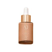 Blindagem - Dourado - Alyce Gontijo 30ml