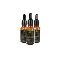 Blindagem Dropmake Pré Maquiagem - Phallebeauty