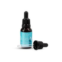 Blindagem Facial Blinda V Vivai Blindagem Facial Blinda V Vivai