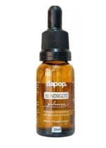 Blindagem Facial Para Pele E Olhos - Dapop Blindagem Facial Para Pele E Olhos - Dapop