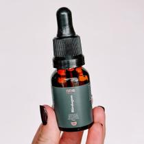 Blindagem fixação intensa - nina makeup