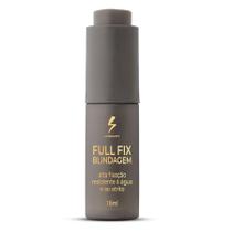 Blindagem Full Fix 18ml - LP Beauty