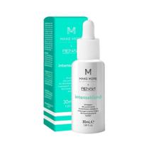 Blindagem Intenseblend Renan Pissolato Make More À Prova Dàgua