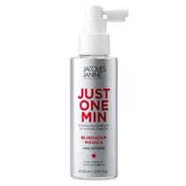 Blindagem Magica Jacques Janine Just One Min 120ml Blindagem Magica Jacques Janine Just One Min 120ml