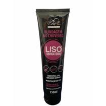 Blindagem No Chuveiro 150Ml Liso Obrigstorio Belkit