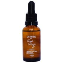 Blindagem para pele e olhos Angel Magic Catharine Hill Blindagem para pele e olhos Angel Magic Catharine Hill