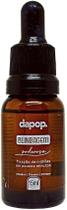 Blindagem Poderosa 15ml - Dapop Blindagem Poderosa 15ml - Dapop