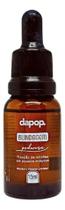 Blindagem poderosa dapop 15ml Blindagem poderosa dapop 15ml