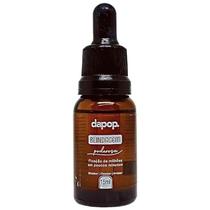 Blindagem Poderosa Dapop Fixação Resistente Água Primer 15ml
