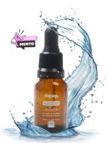 Blindagem Poderosa Dapop Fixador de Maquiagem 15ml