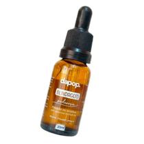 Blindagem poderosa dapop Blindagem poderosa dapop