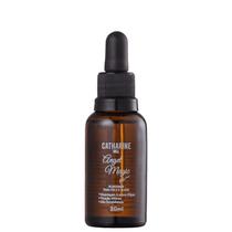Blindagem Pri Lessa Angel Magic - Catharine Hill Original Blindagem Pri Lessa Angel Magic - Catharine Hill Original