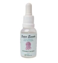 Blindagem primer facial Super Escudo Maria Margarida maquiag Blindagem primer facial Super Escudo Maria Margarida maquiag