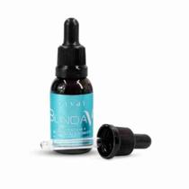 Blindagem Primer, Fixador e Diluidor Vivai