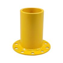 Blindagem Protetor elevador Palha New Holland Tc 55 84992155