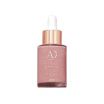 Blindagem - Rosê - Alyce Gontijo 30ml Blindagem - Rosê - Alyce Gontijo 30ml