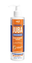 Blindando a juba condicionador escudo antiumidade e antifrizz - widi - 300 ml Blindando a juba condicionador escudo antiumidade e antifrizz - widi - 300 ml