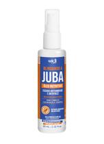 Blindando a juba óleo nutritivo escudo antiumidade e antifrizz - widi care - 60 ml Blindando a juba óleo nutritivo escudo antiumidade e antifrizz - widi care - 60 ml