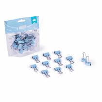Blinder clips BRW Blinder clips BRW