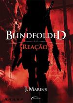 Blindfolded - Novo Século Blindfolded - Novo Século
