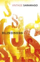 Blindness - PENGUIN UK