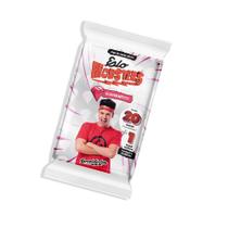 Blister Mítico Cards Elo Monsters Enaldinho - Novo - Editora Pixel Blister Mítico Cards Elo Monsters Enaldinho - Novo - Editora Pixel