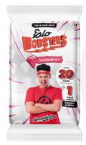 Blister Mítico Elo Monsters Cards Pixel com 80 Cards + Card Exclusivo Blister Mítico Elo Monsters Cards Pixel com 80 Cards + Card Exclusivo