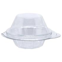Blister para 1 docinho com 25 un douplast Blister para 1 docinho com 25 un douplast
