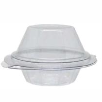 Blister para brigadeiro g641 c/30 galvanotek Blister para brigadeiro g641 c/30 galvanotek