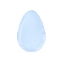Blister Para Ovo Tipo 350g Bwb