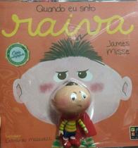 Blister - quando eu sinto raiva - PE DA LETRA Blister - quando eu sinto raiva - PE DA LETRA