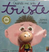 Blister - quando me sinto triste - PE DA LETRA Blister - quando me sinto triste - PE DA LETRA
