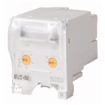 Bloc Disp 65A PKE XTU 65 XTPEXT065 D Eaton