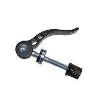 Blocagem 65mm Alumínio