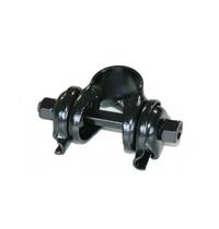 Blocagem Castanha de Selim - Preta