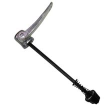 Blocagem De Eixo Diant.9mm Shimano M-435-595