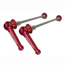 Blocagem KCNC Par Dianteira Traseira Road Speed Leveza Inovadora e Estilo Aerodinâmico para Sua Bike de Estrada VS Bike