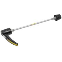 Blocagem Mavic p/ Roda Road Dianteira Quick Release Blocagem Mavic p/ Roda Road Dianteira Quick Release