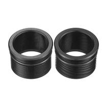 Blocagem Mavic QRM Dianteira